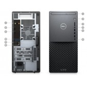 Dell XPS 8940 PC